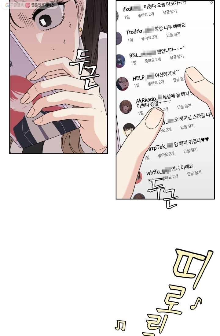 16203056641107.jpg