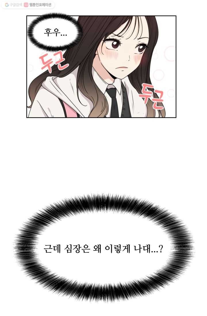 16203056815581.jpg