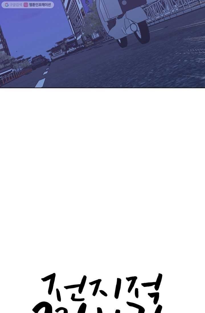 16203057012471.jpg