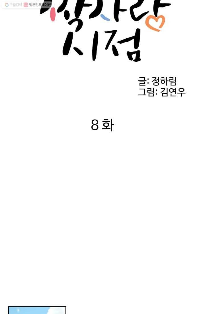 16203057016262.jpg