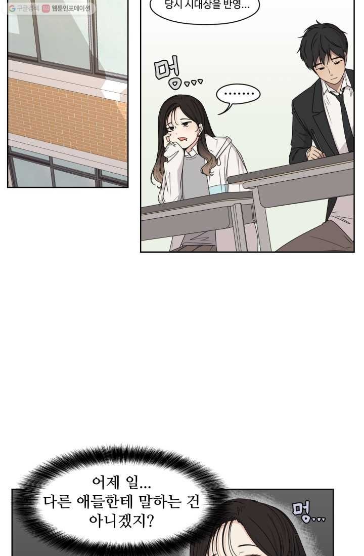 16203057082101.jpg