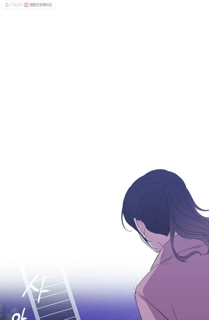16203057599321.jpg