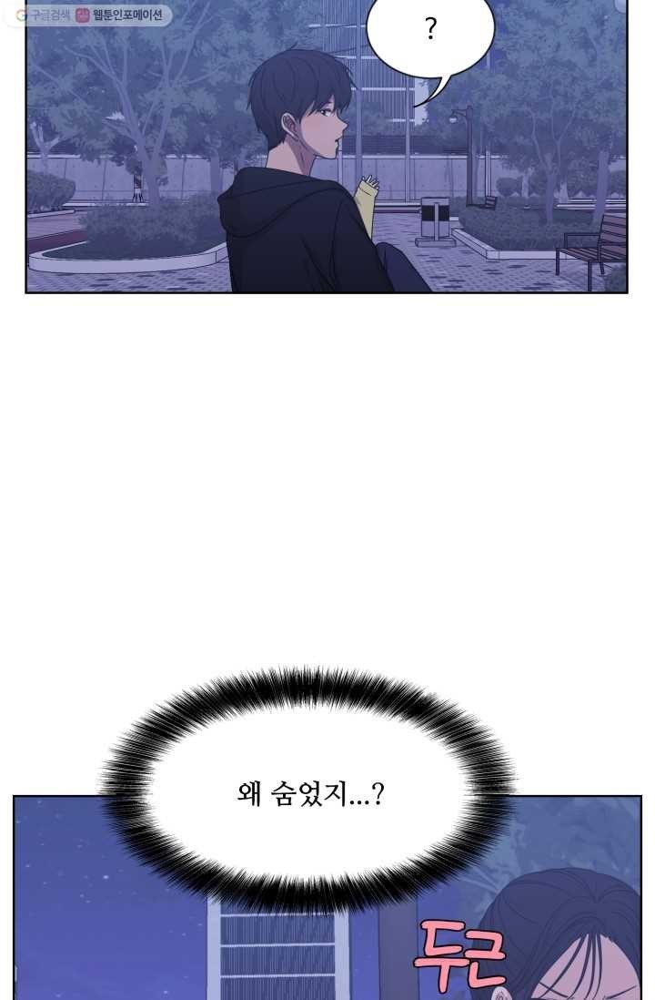 16203057637455.jpg
