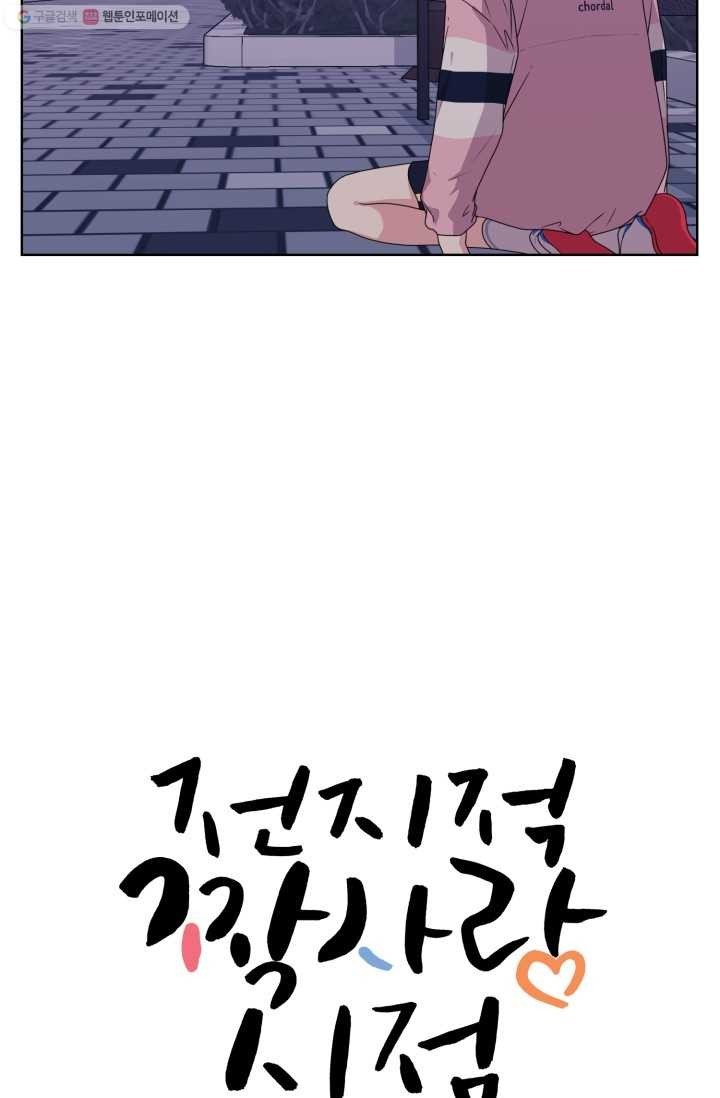 16203057669383.jpg