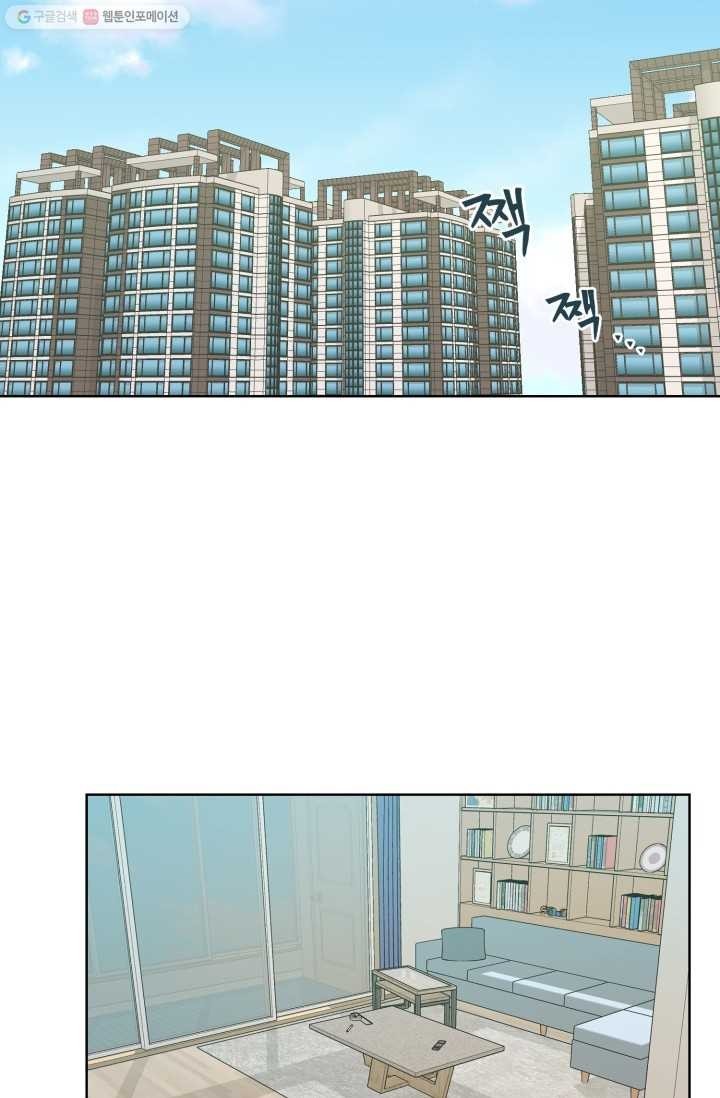 16203057798429.jpg