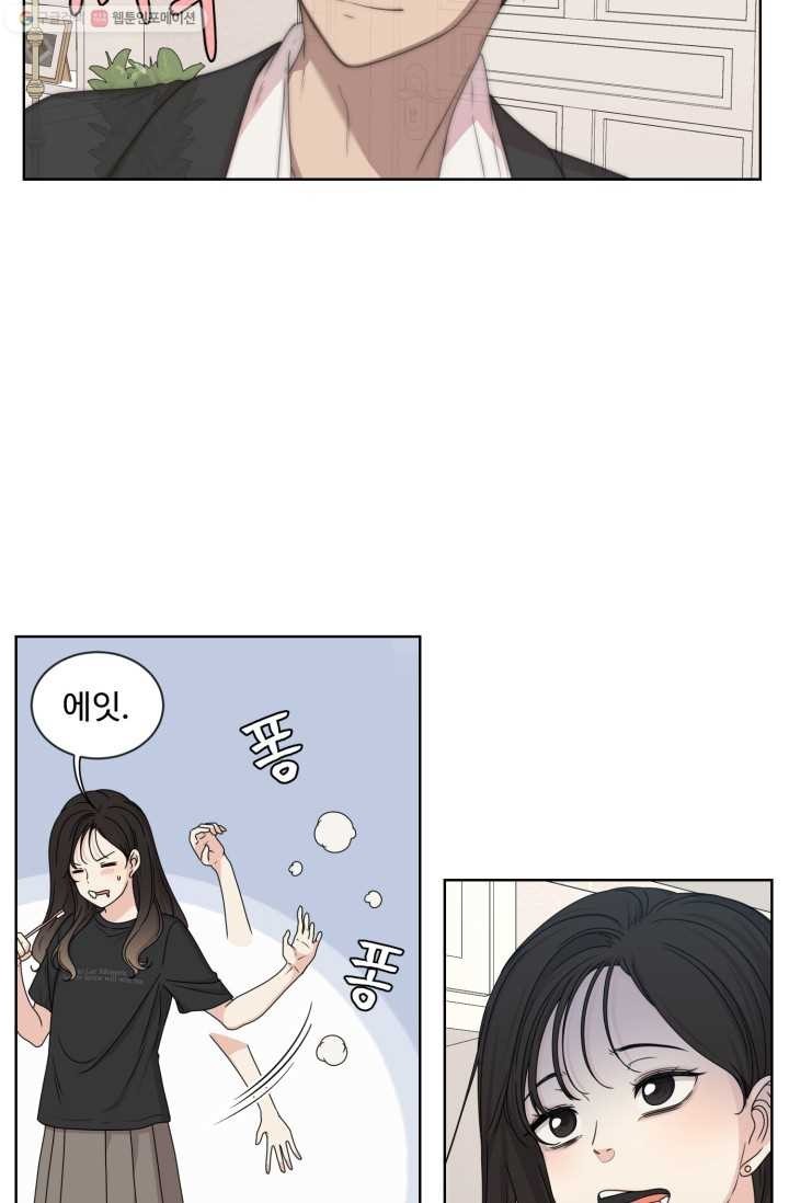1620305782137.jpg