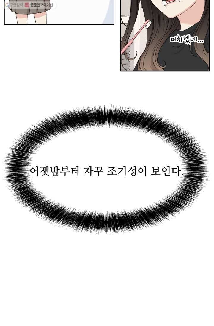 16203057825308.jpg