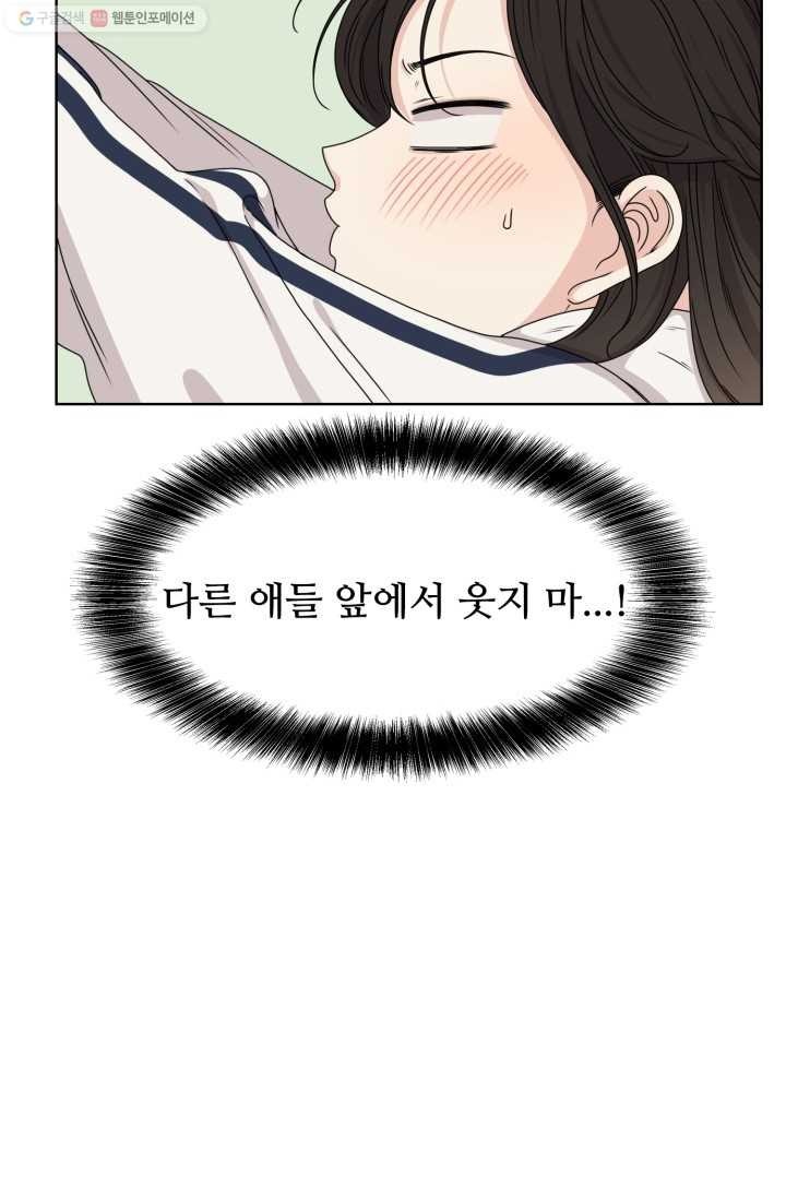 16203057965077.jpg