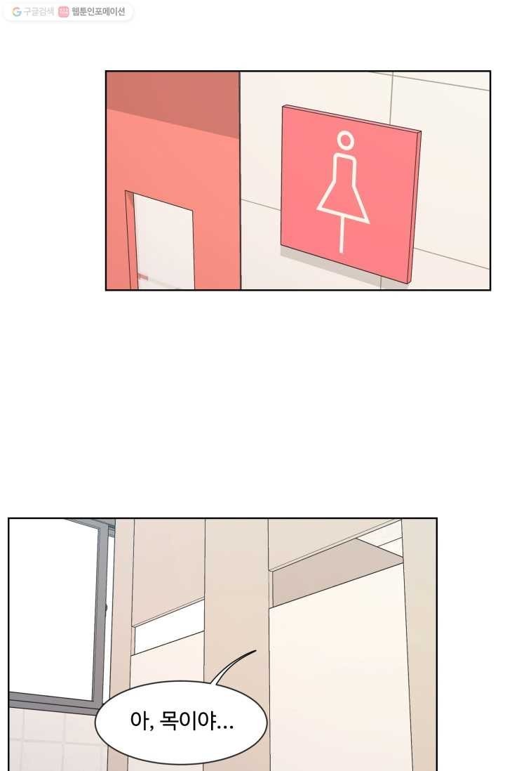 1620305807.jpg