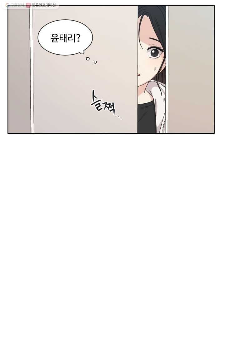 16203058166159.jpg
