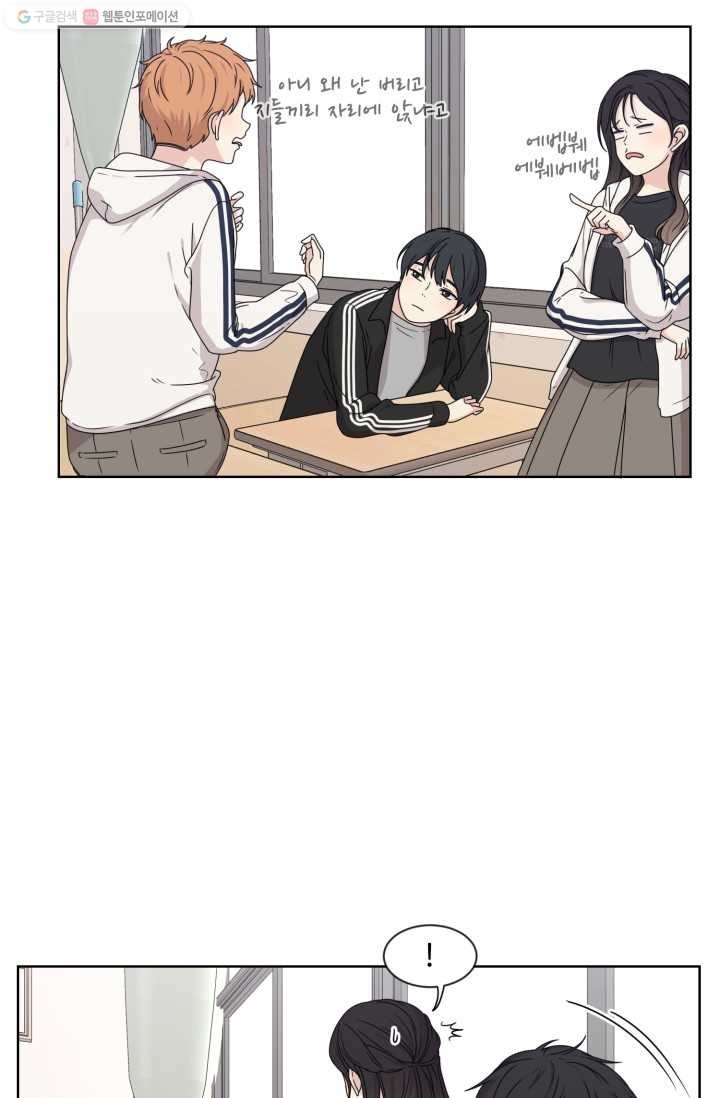 16203058196381.jpg