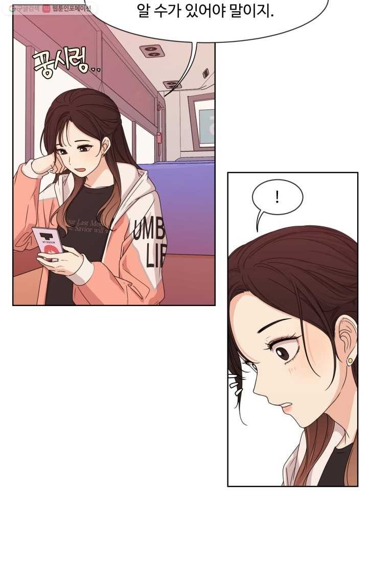 16203058233863.jpg