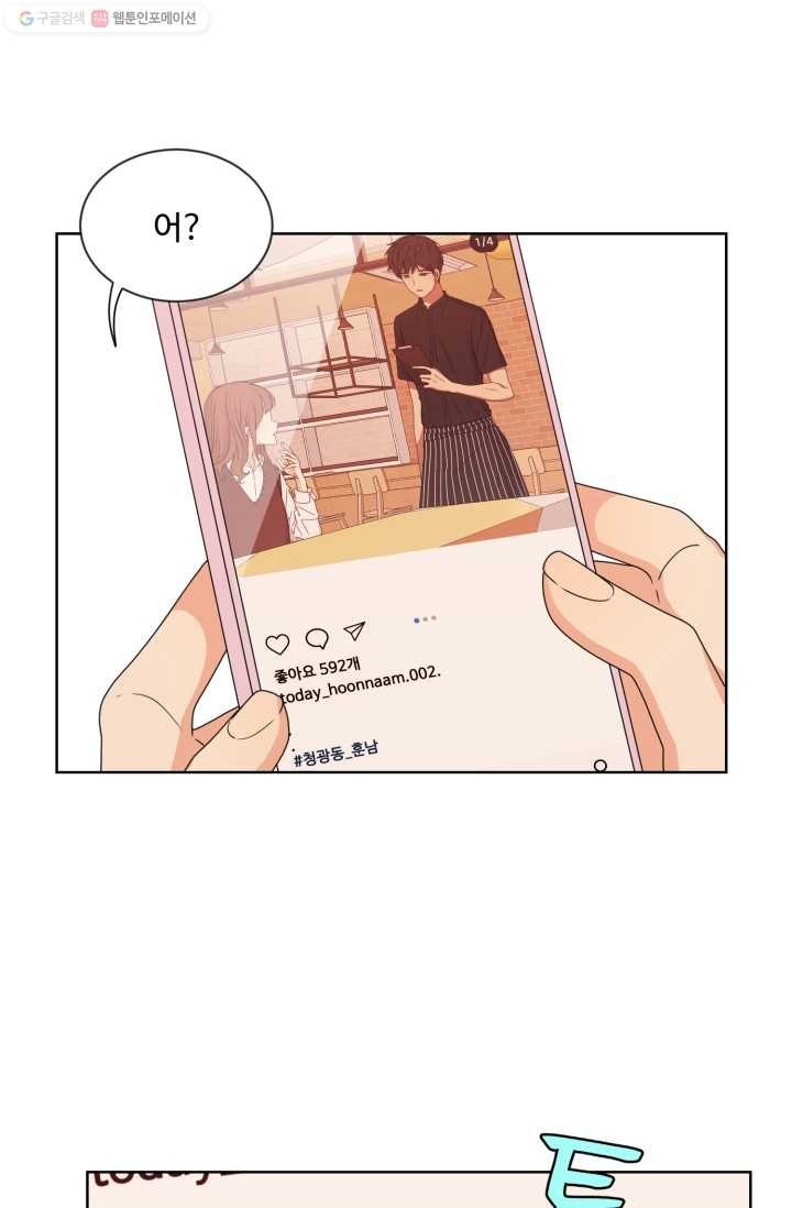 16203058239529.jpg