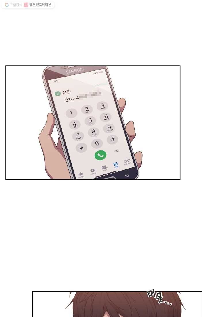 16203058338414.jpg