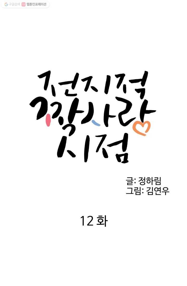 16203058398157.jpg