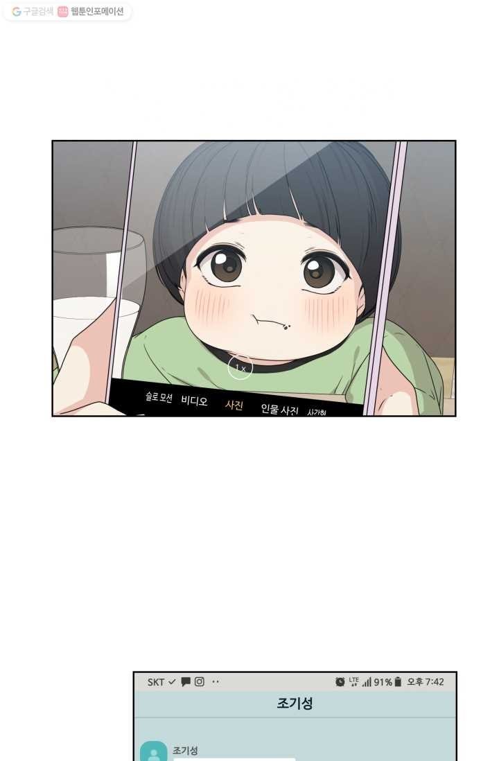 16203058476668.jpg