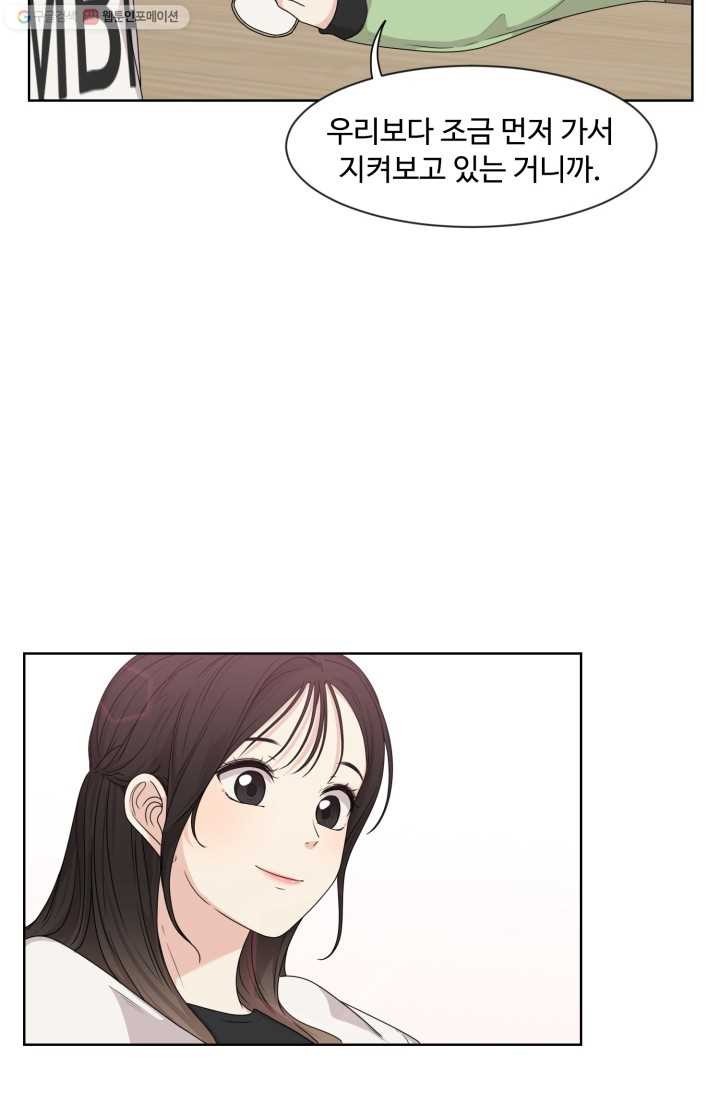 16203058505081.jpg
