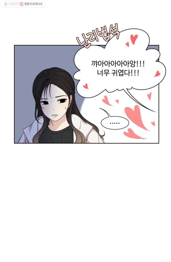 162030585457.jpg