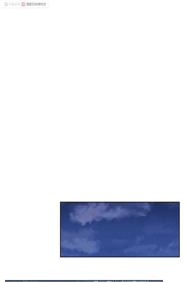 16203058582.jpg