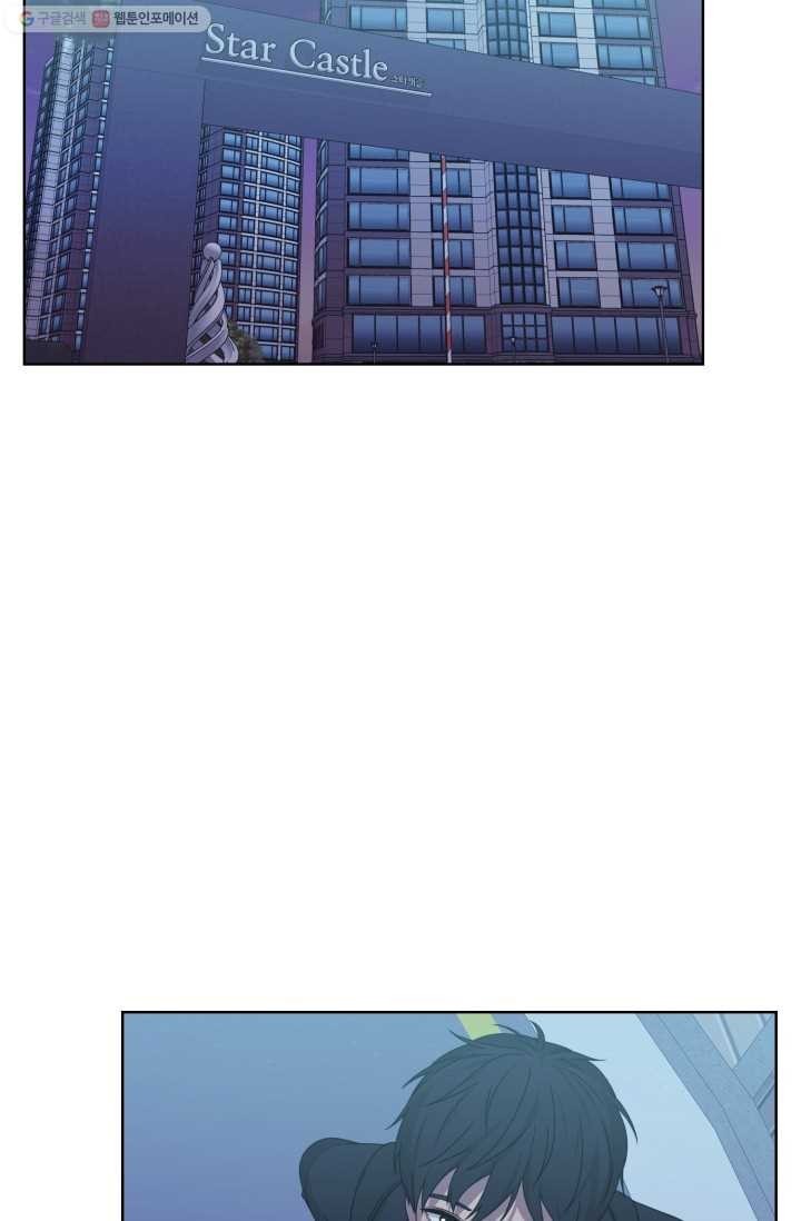 16203058586329.jpg