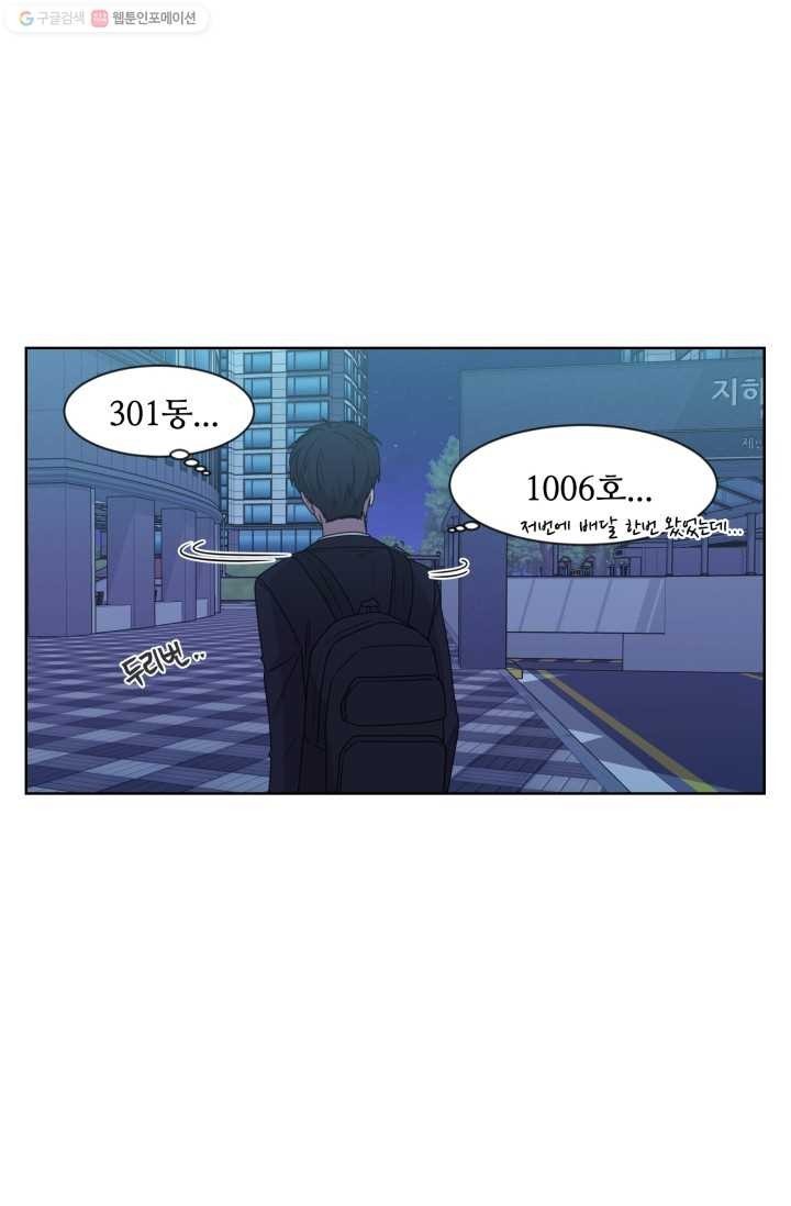 16203058632747.jpg