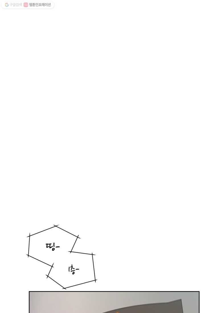 16203058663543.jpg