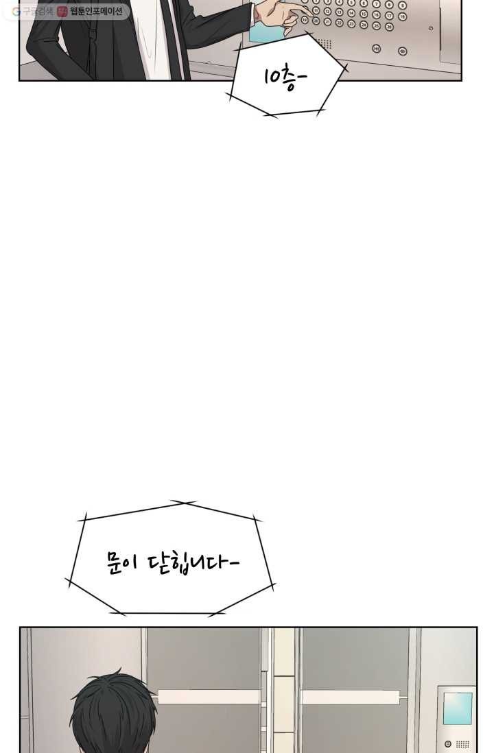 16203058671587.jpg