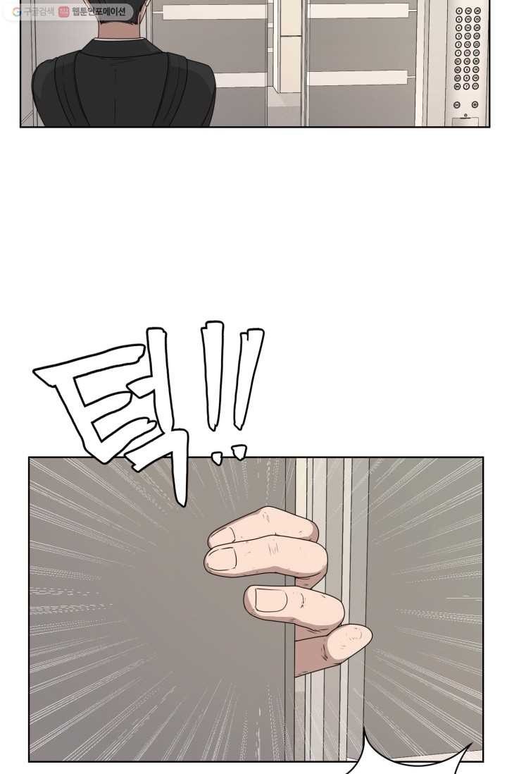 16203058676573.jpg