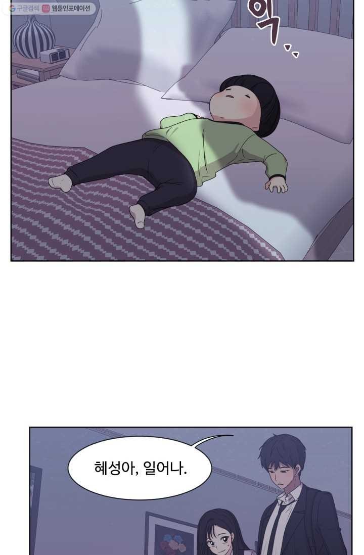 16203058752913.jpg