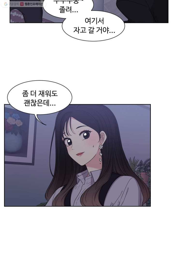 16203058760538.jpg