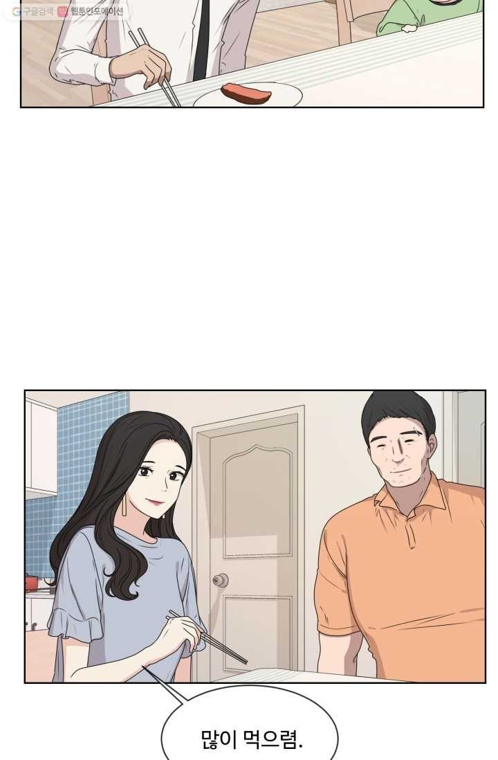 16203058885662.jpg