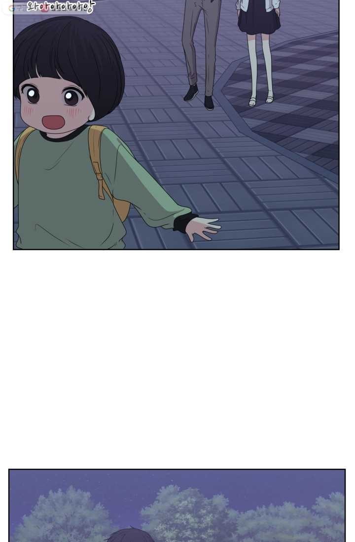 16203058913939.jpg