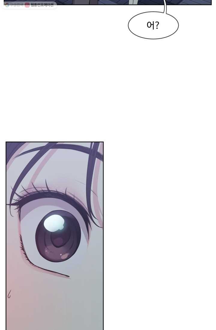 16203058964861.jpg