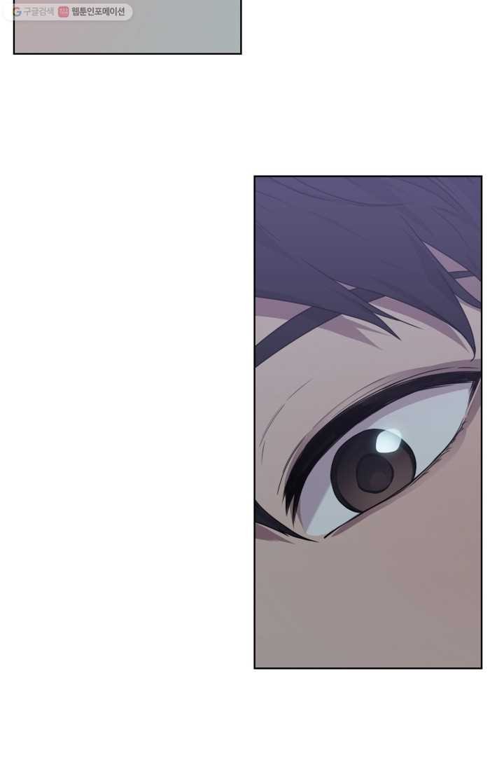 16203058972427.jpg