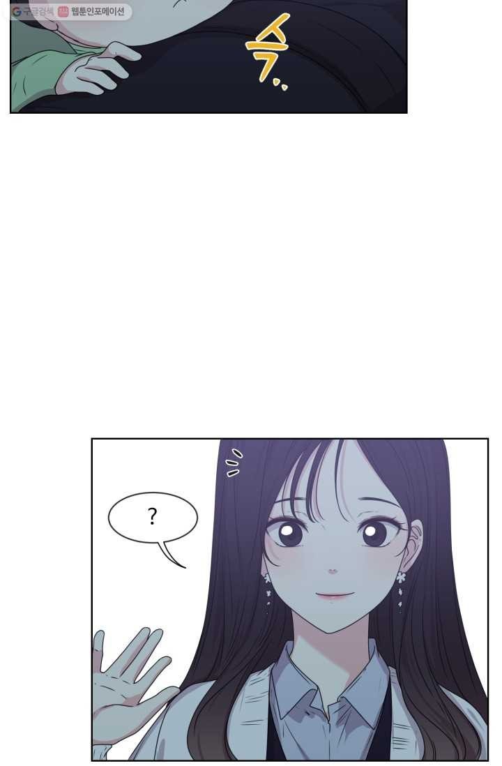 16203059167853.jpg