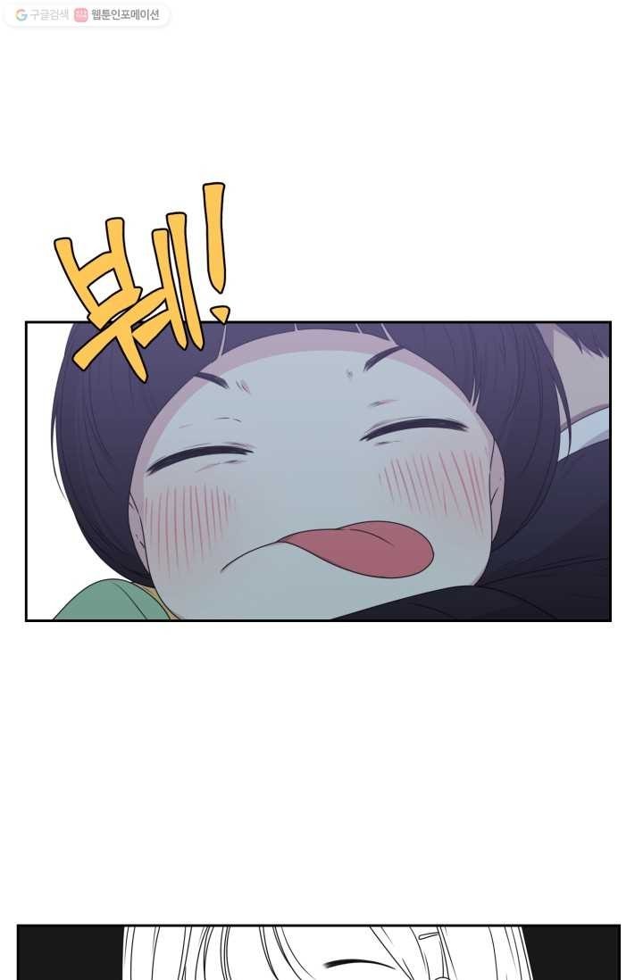 16203059171521.jpg