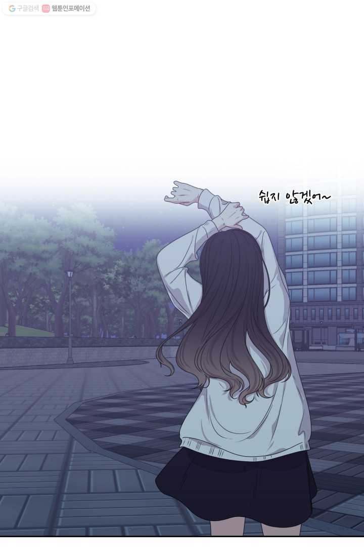 16203059179406.jpg