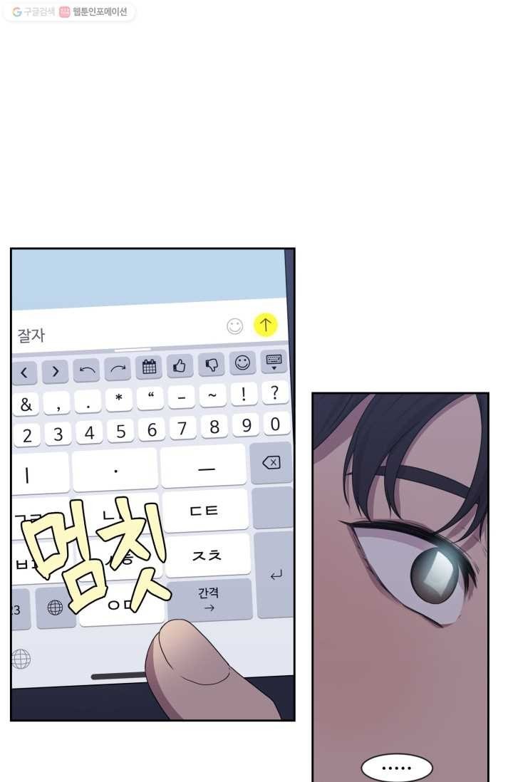 16203059217633.jpg
