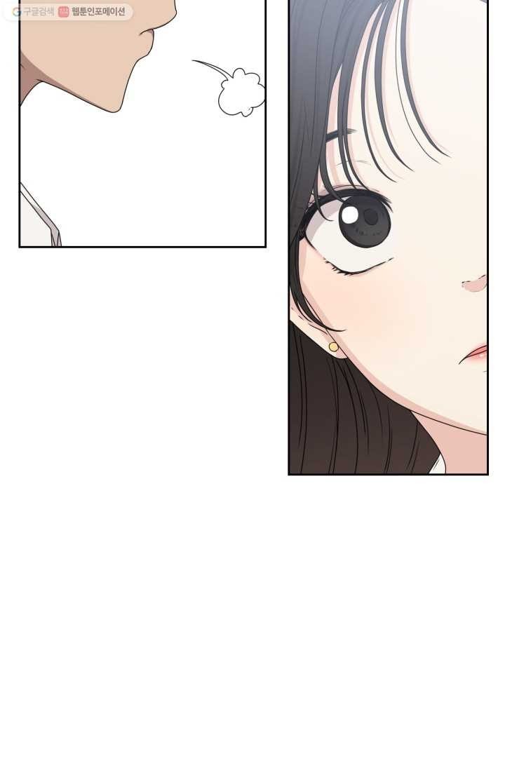 16203059284919.jpg