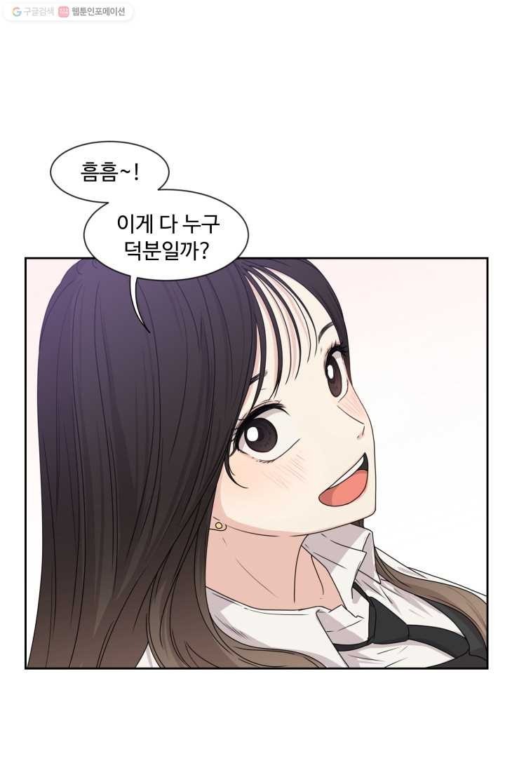 16203059334506.jpg