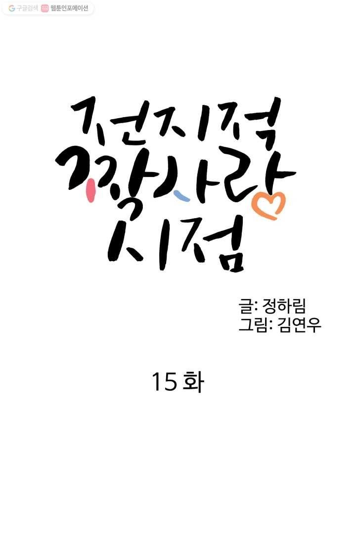 16203059476109.jpg