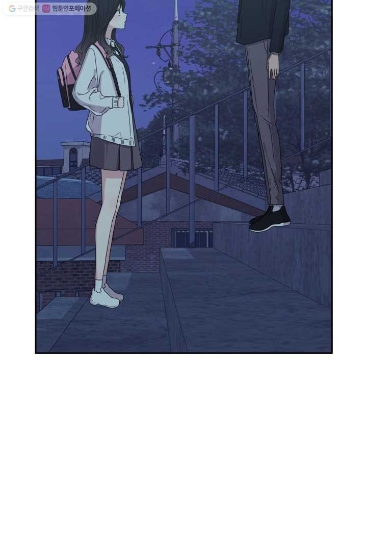16203059530252.jpg