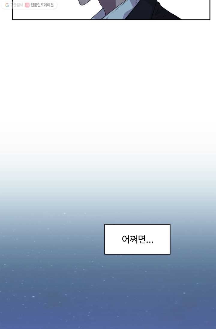 16203059584185.jpg