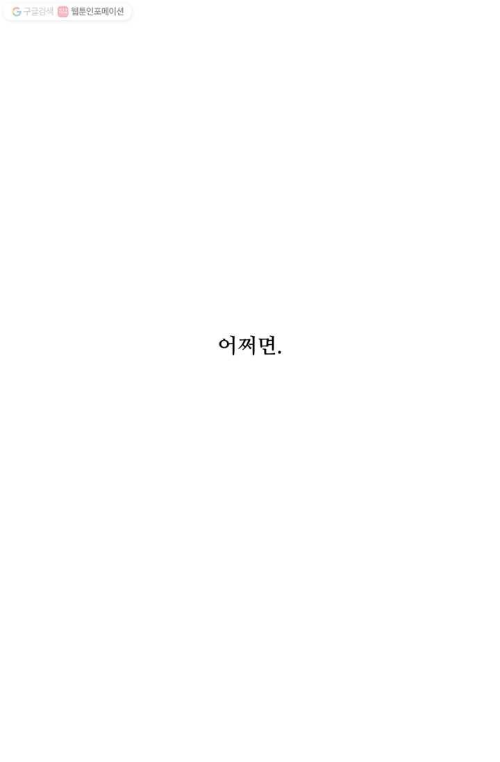 16203059594188.jpg