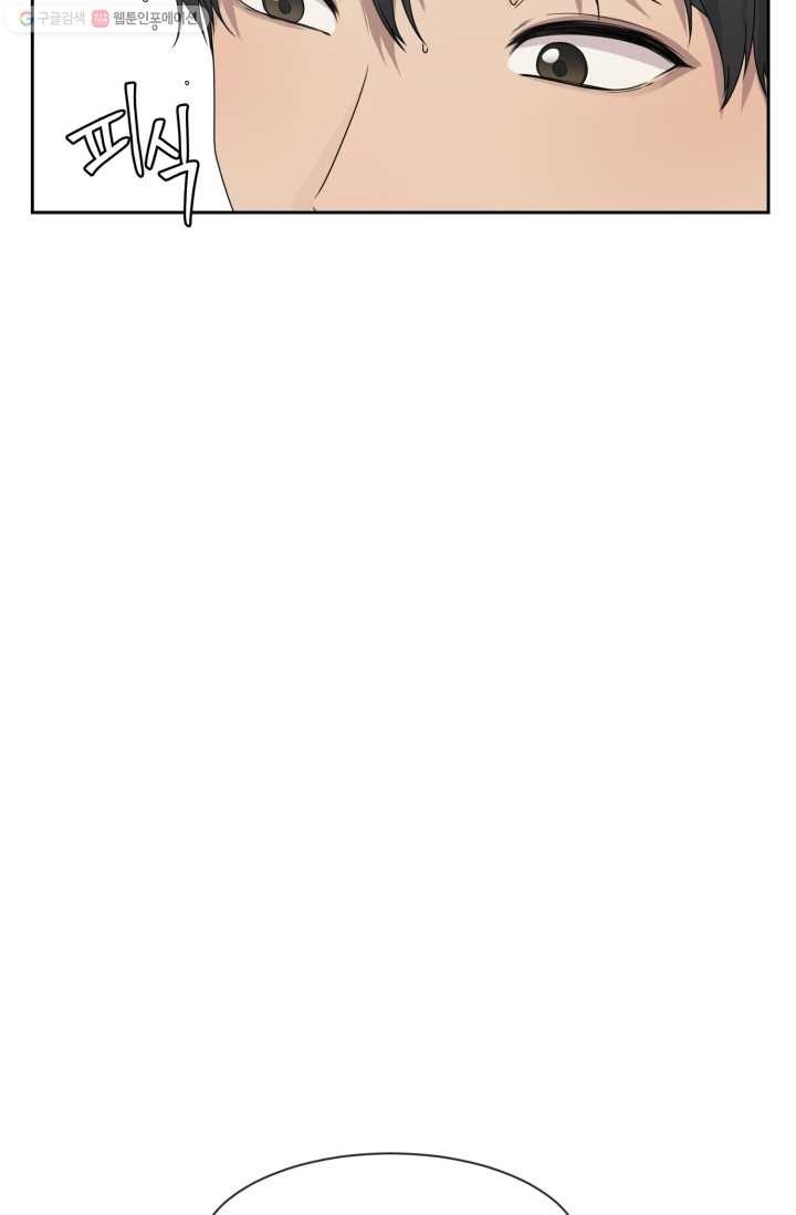 1620305974117.jpg
