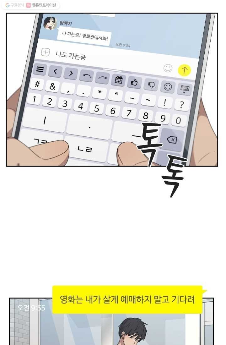 16203059780306.jpg