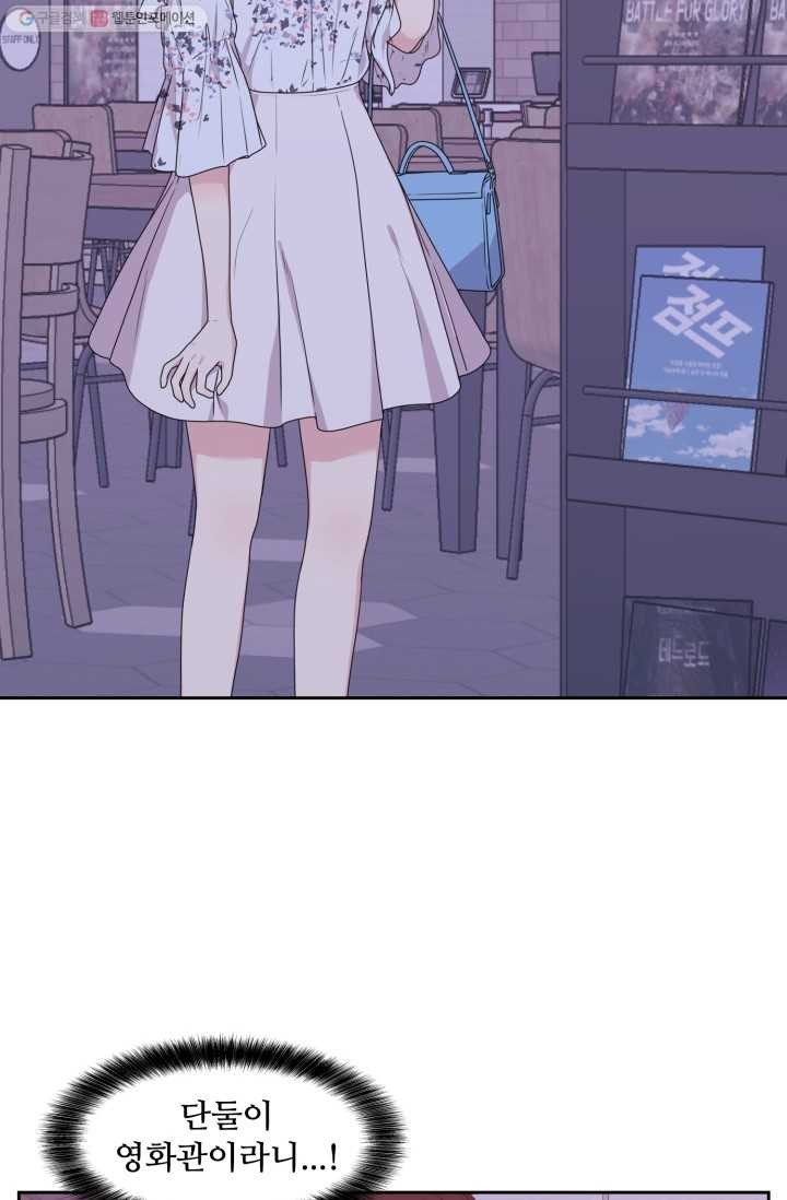 16203059805825.jpg