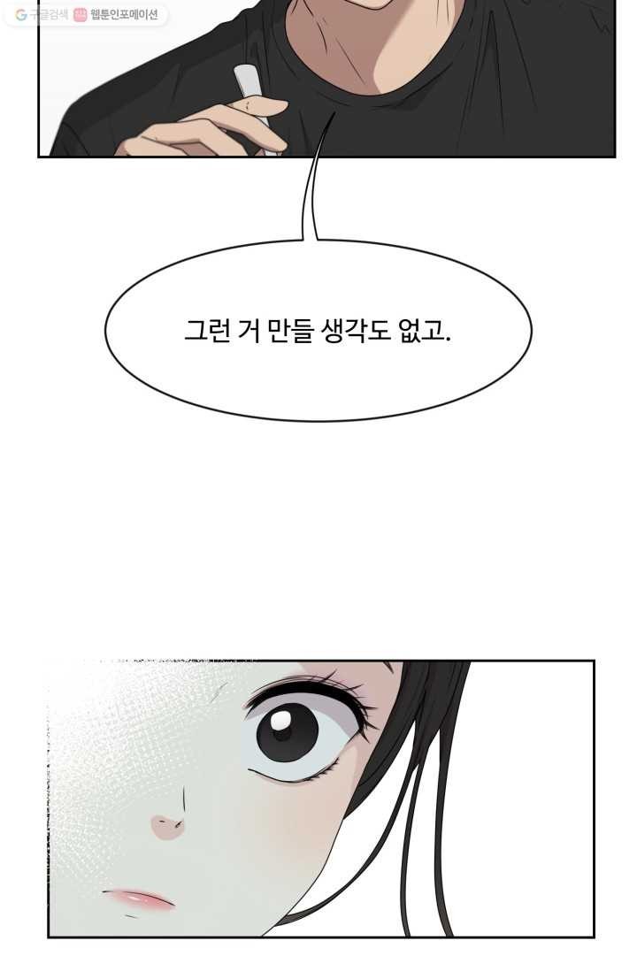1620305999159.jpg