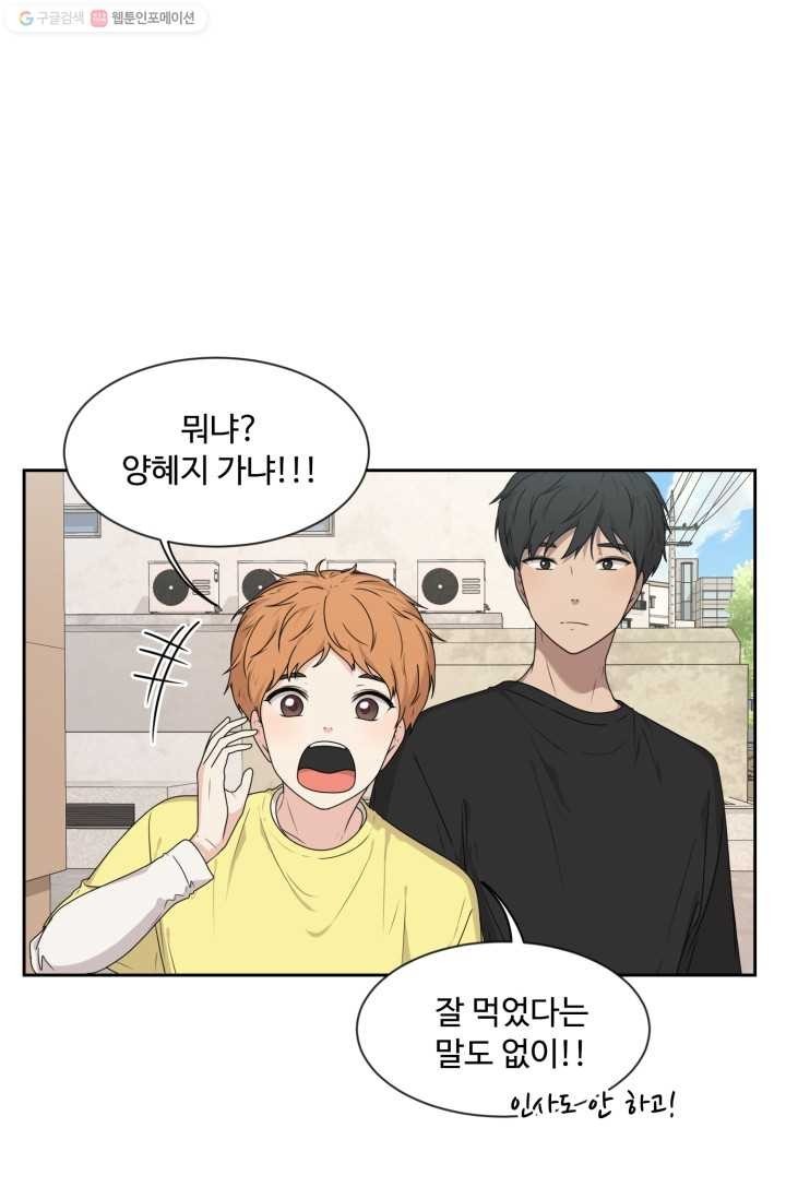 16203060082759.jpg
