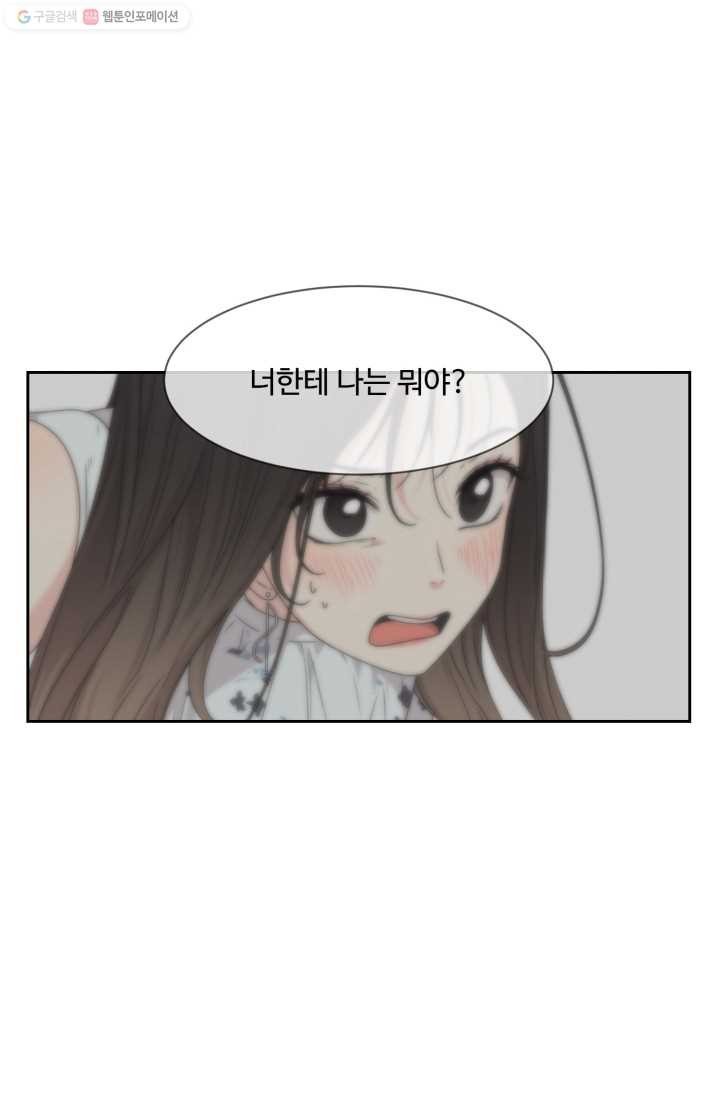 16203060312951.jpg